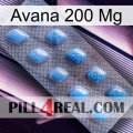 Avana 200Mg viagra3